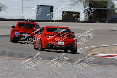 media/Apr-13-2024-Speed Ventures (Sat) [[14e9a3c930]]/Green/Session 2 (Turn 11)/